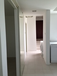 Jervois View (D10), Apartment #181713902
